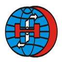CRM